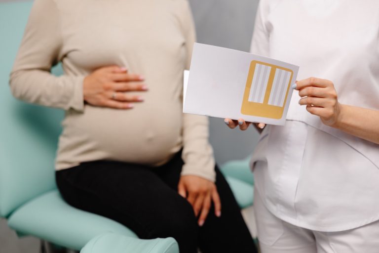 How DNA Tests Have Revolutionized Paternity Disputes