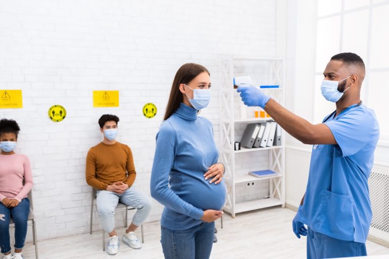 How Paternity Testing Affected the Careers of Famous Athletes