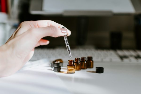 Paternity Testing in New York City: What You Need to Know