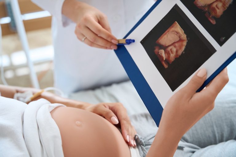 Paternity Testing for Peace of Mind: Is It Right for You?