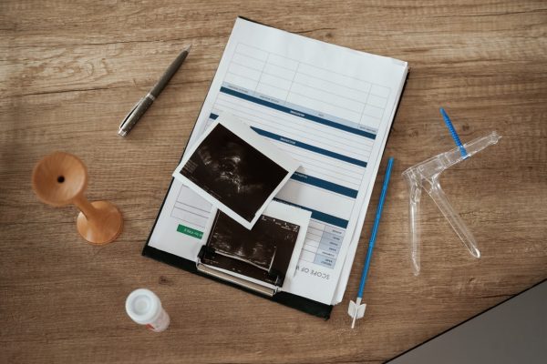 Paternity Testing in the Rap Industry: Notable Cases