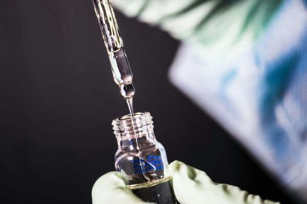 Can You Use Paternity Testing for Genealogy Research?
