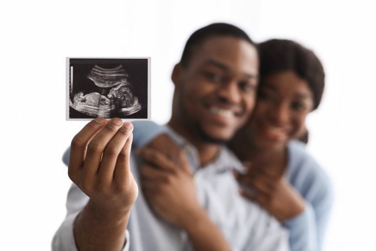 Athletes Who Had to Take Paternity Tests