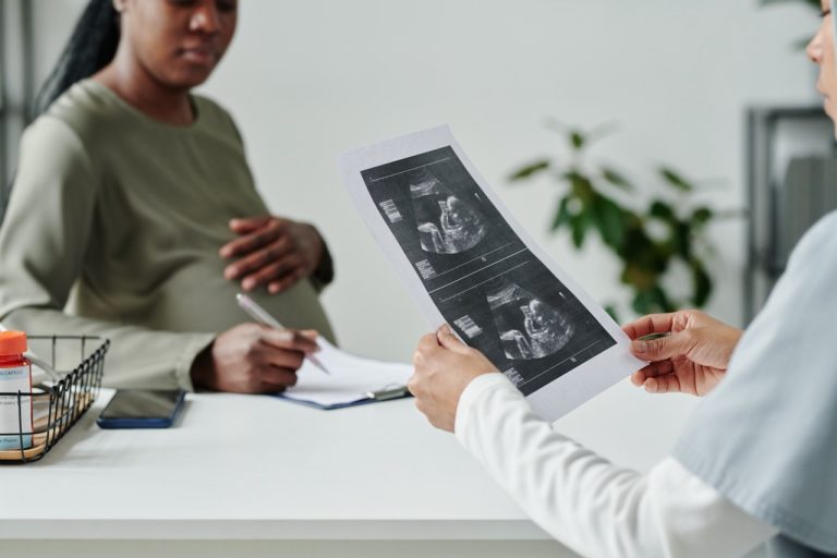 Understanding Y-Chromosome Testing in Paternity Cases